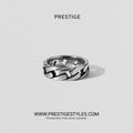 Kratos Core Ring - Prestige Styles - Bangladesh