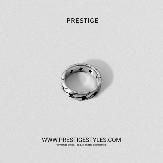 Kratos Core Ring - Prestige Styles - Bangladesh