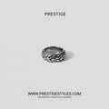 Kronyx Ring Limited Edition - Prestige Styles - Bangladesh