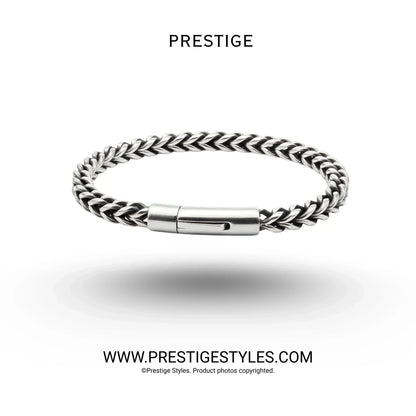 The Legacy Bracelet - Prestige Styles - - 