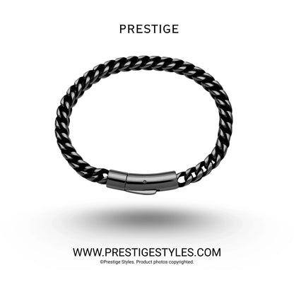The Legacy Bracelet - Prestige Styles - - 