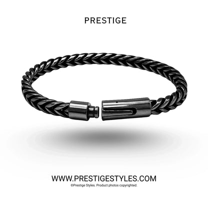The Legacy Bracelet - Prestige Styles - - 