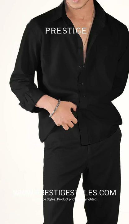 The Legacy Bracelet - Prestige Styles - - 