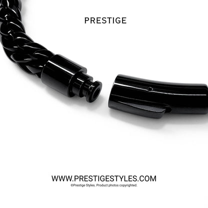 The Legacy Bracelet - Prestige Styles