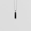 Luminous Talisman Pendant with Chain - Prestige Styles - Bangladesh