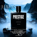 Marivel Ice Perfume - Prestige Styles - Bangladesh