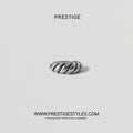 Nitro Edge Ring Limited Edition - Prestige Styles - Bangladesh