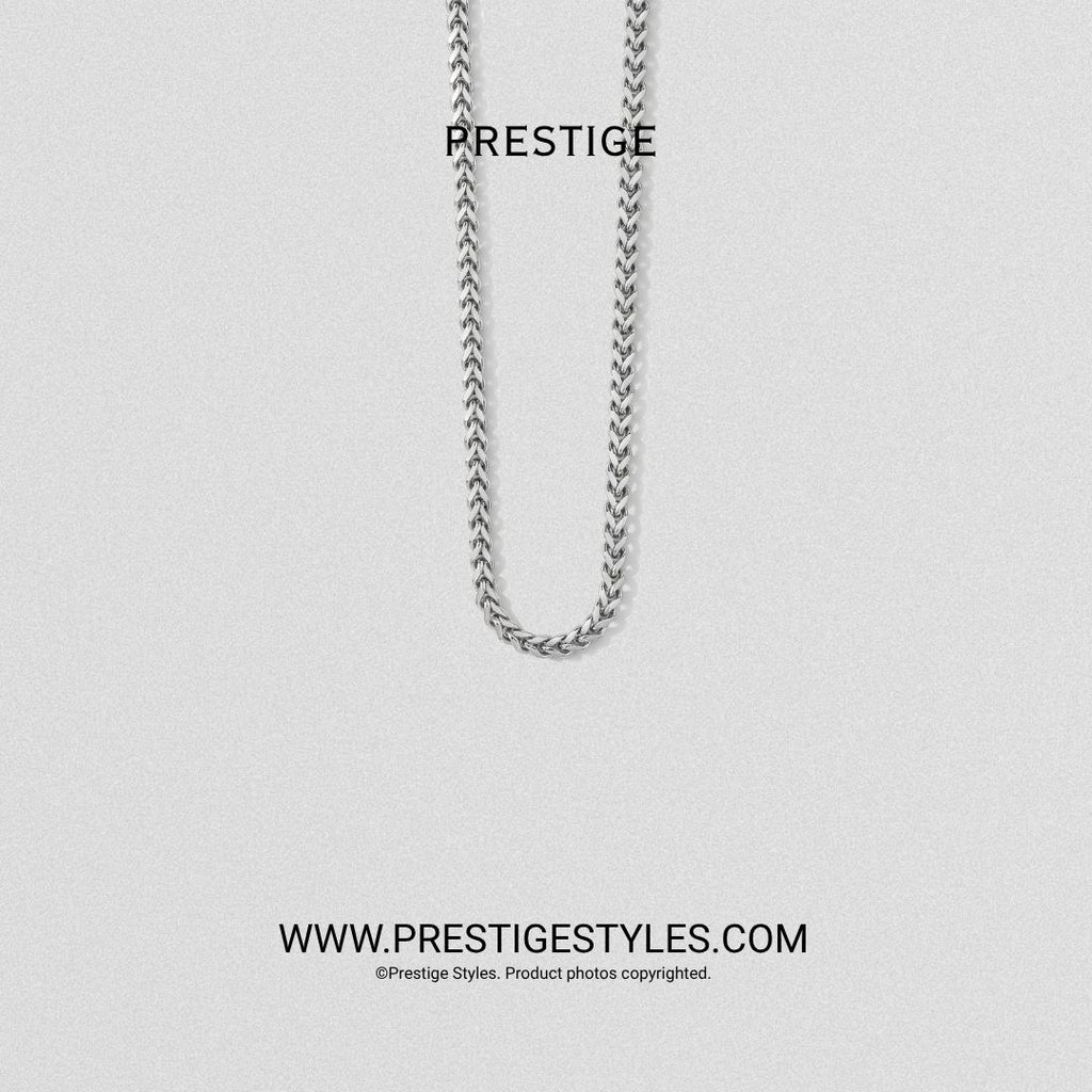 Noble Chain - Prestige Styles - Bangladesh