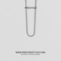 Noble Chain - Prestige Styles - Bangladesh