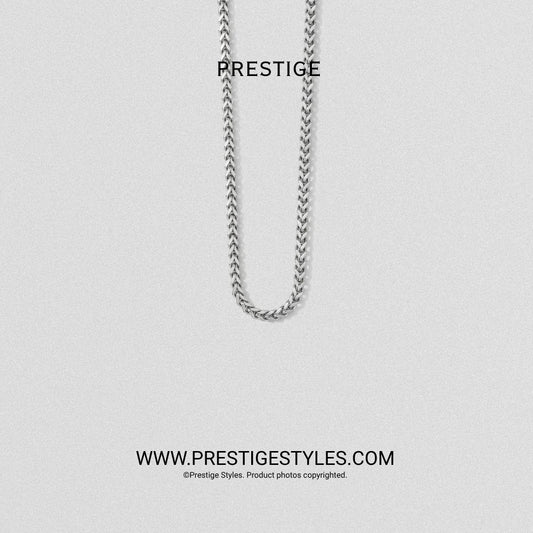 Noble Chain - Prestige Styles - Bangladesh