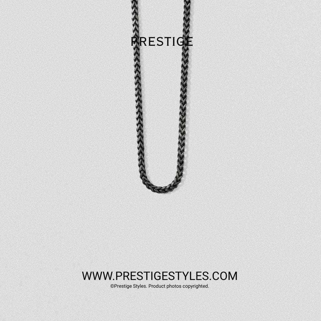 Noble Chain - Prestige Styles - Bangladesh