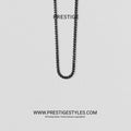 Noble Chain - Prestige Styles - Bangladesh