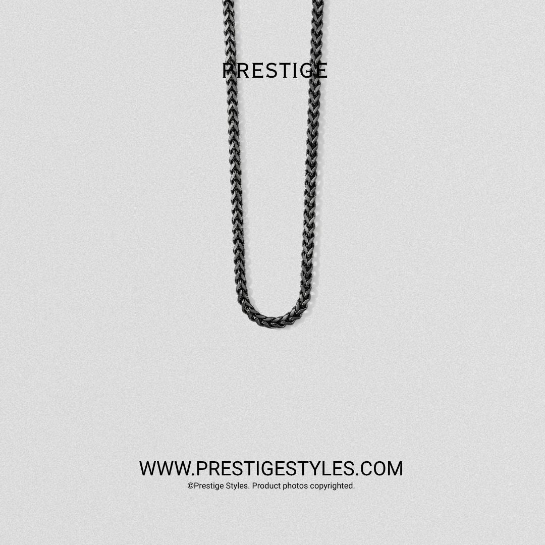 Noble Chain - Prestige Styles - Bangladesh