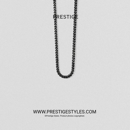 Noble Chain - Prestige Styles - Bangladesh
