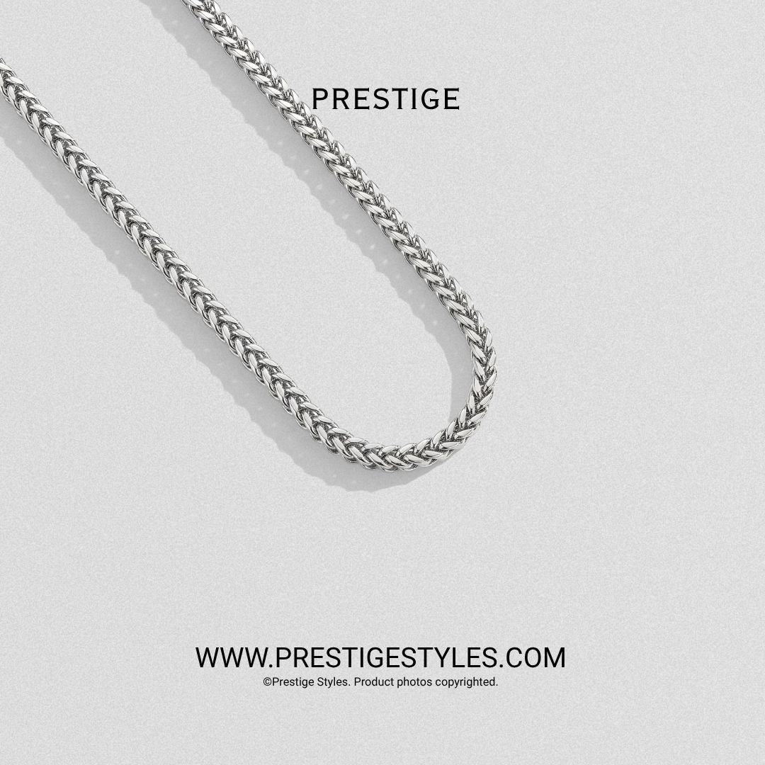 Noble Chain - Prestige Styles - Bangladesh