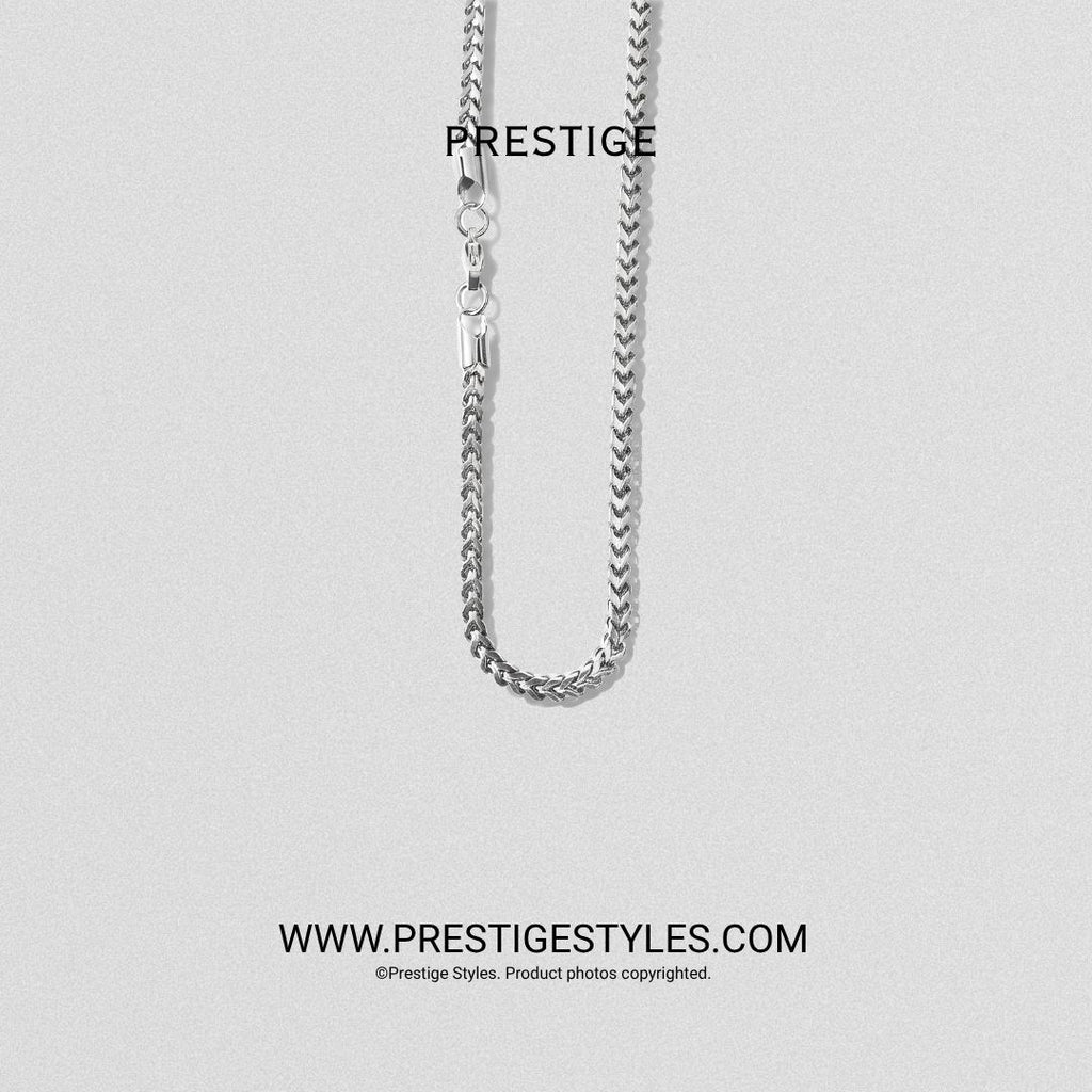 Noble Chain - Prestige Styles - Bangladesh