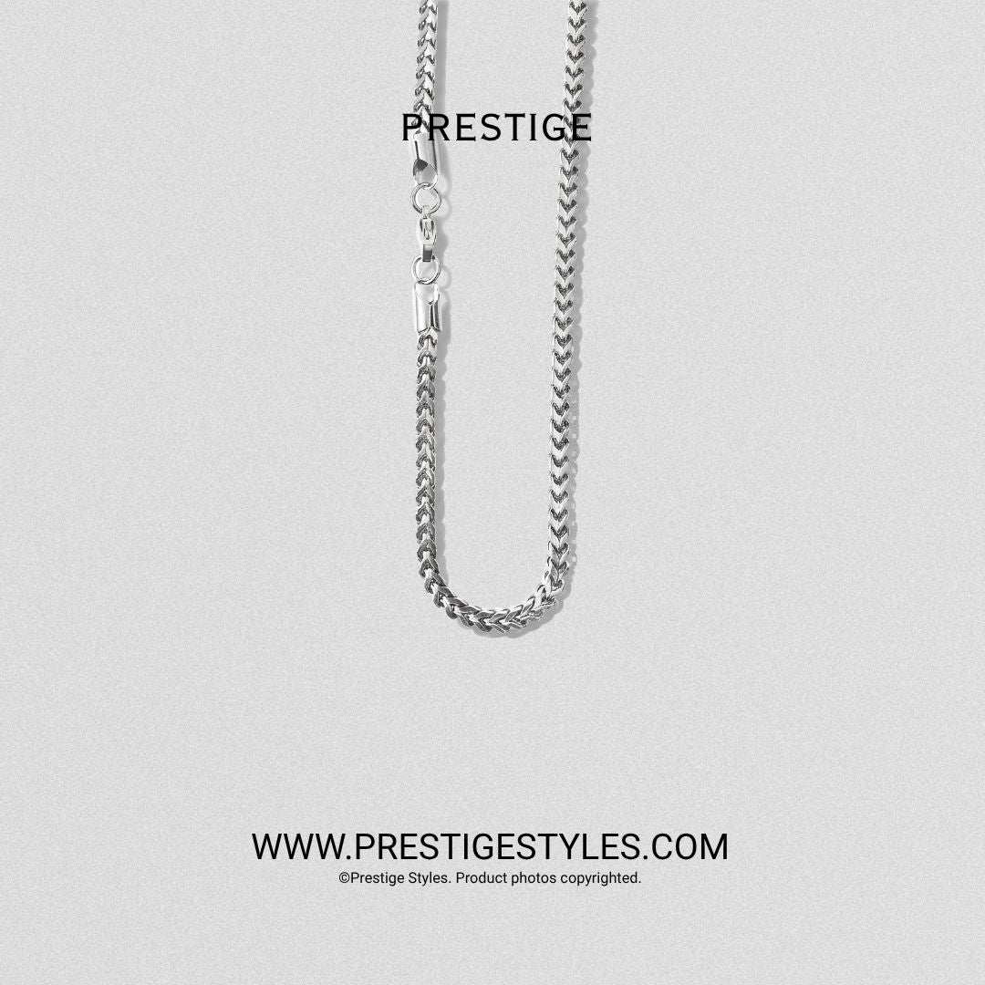 Noble Chain - Prestige Styles - Bangladesh