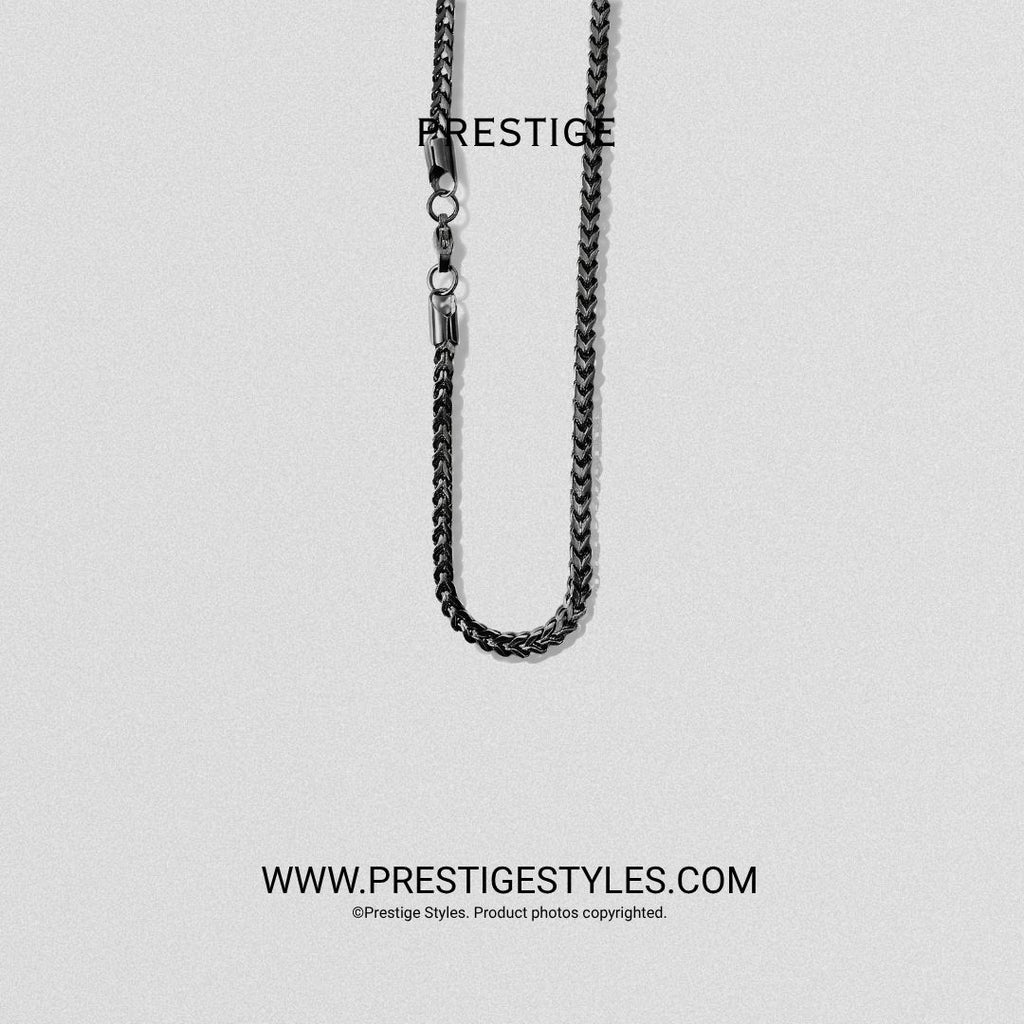 Noble Chain - Prestige Styles - Bangladesh