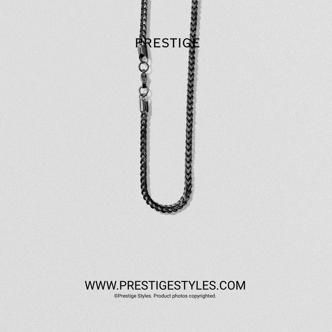 Noble Chain - Prestige Styles - Bangladesh