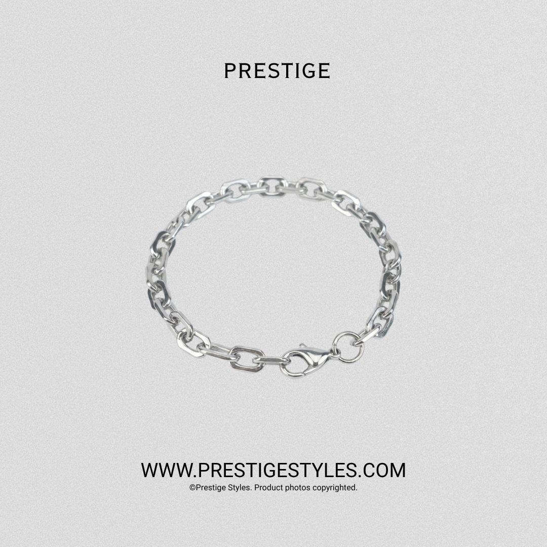 Noble Line Bracelet - Prestige Styles - Bangladesh