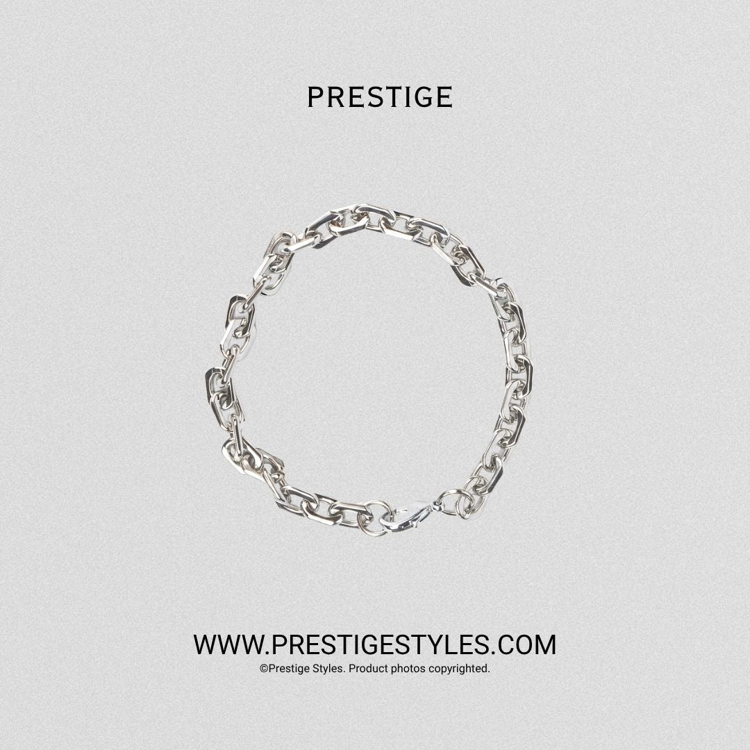 Noble Line Bracelet - Prestige Styles - Bangladesh