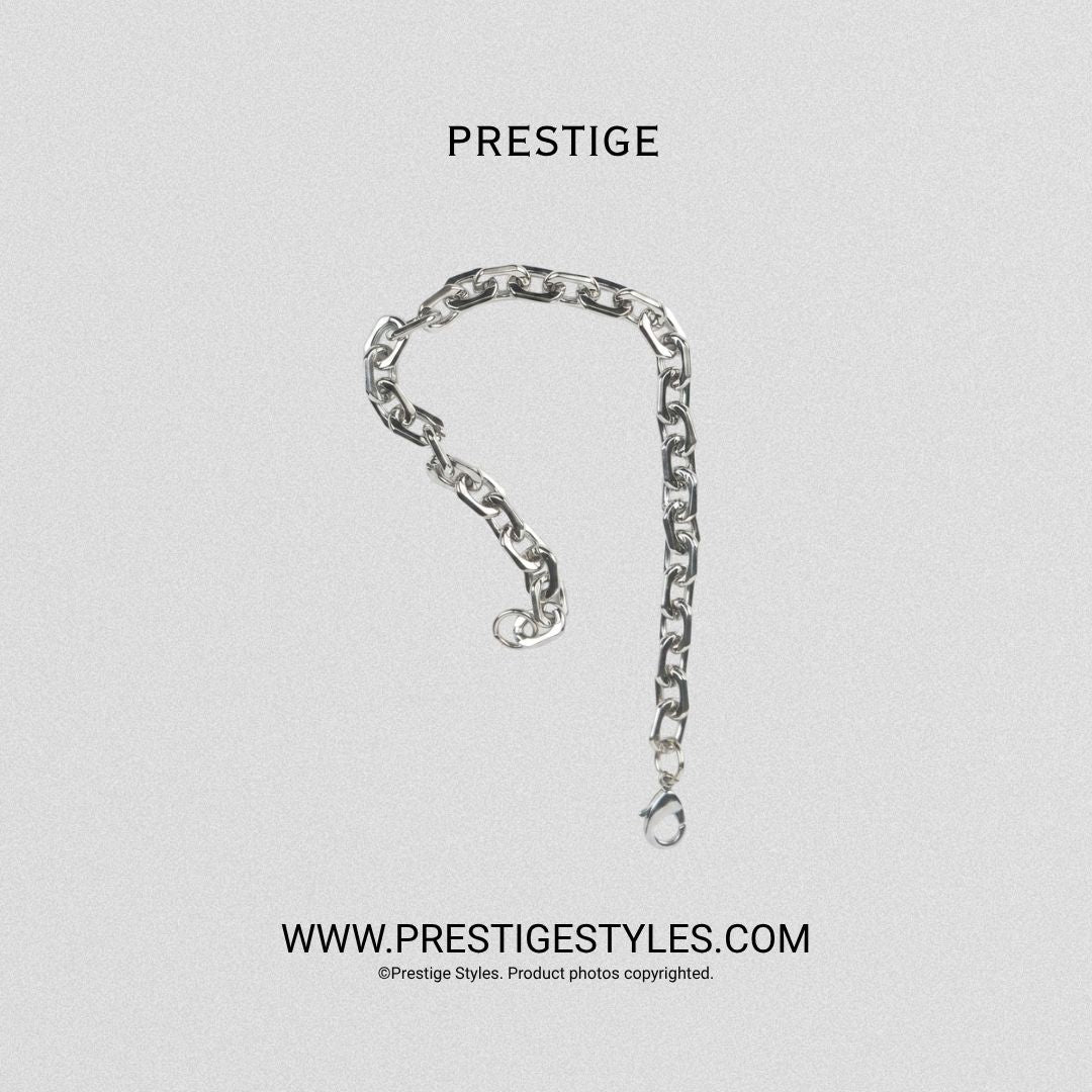 Noble Line Bracelet - Prestige Styles - Bangladesh