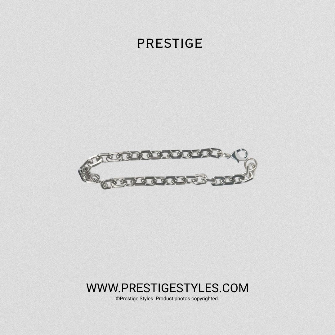 Noble Line Bracelet - Prestige Styles - Bangladesh