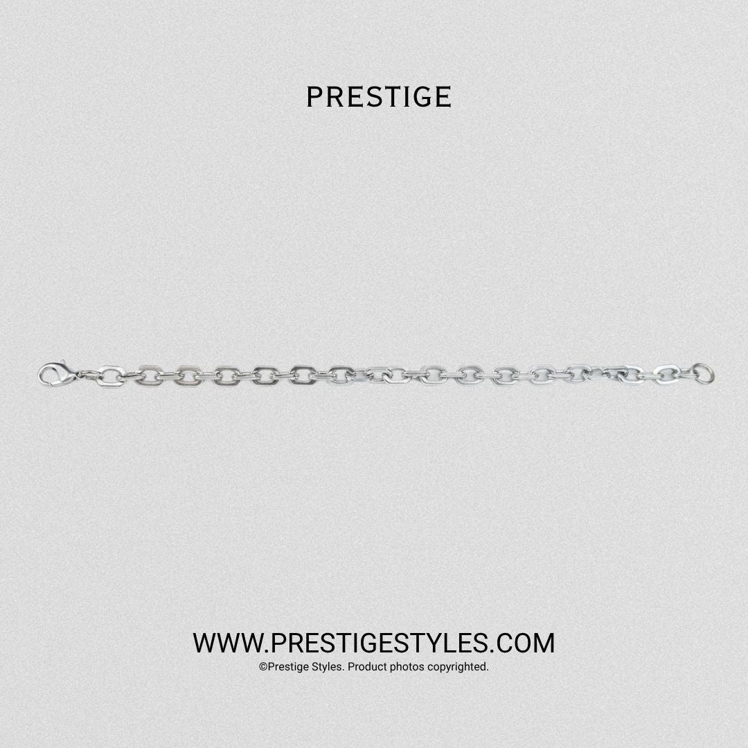 Noble Line Bracelet - Prestige Styles - Bangladesh