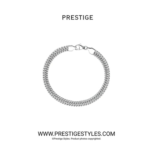Old Heritage Bracelet - Prestige Styles - - 
