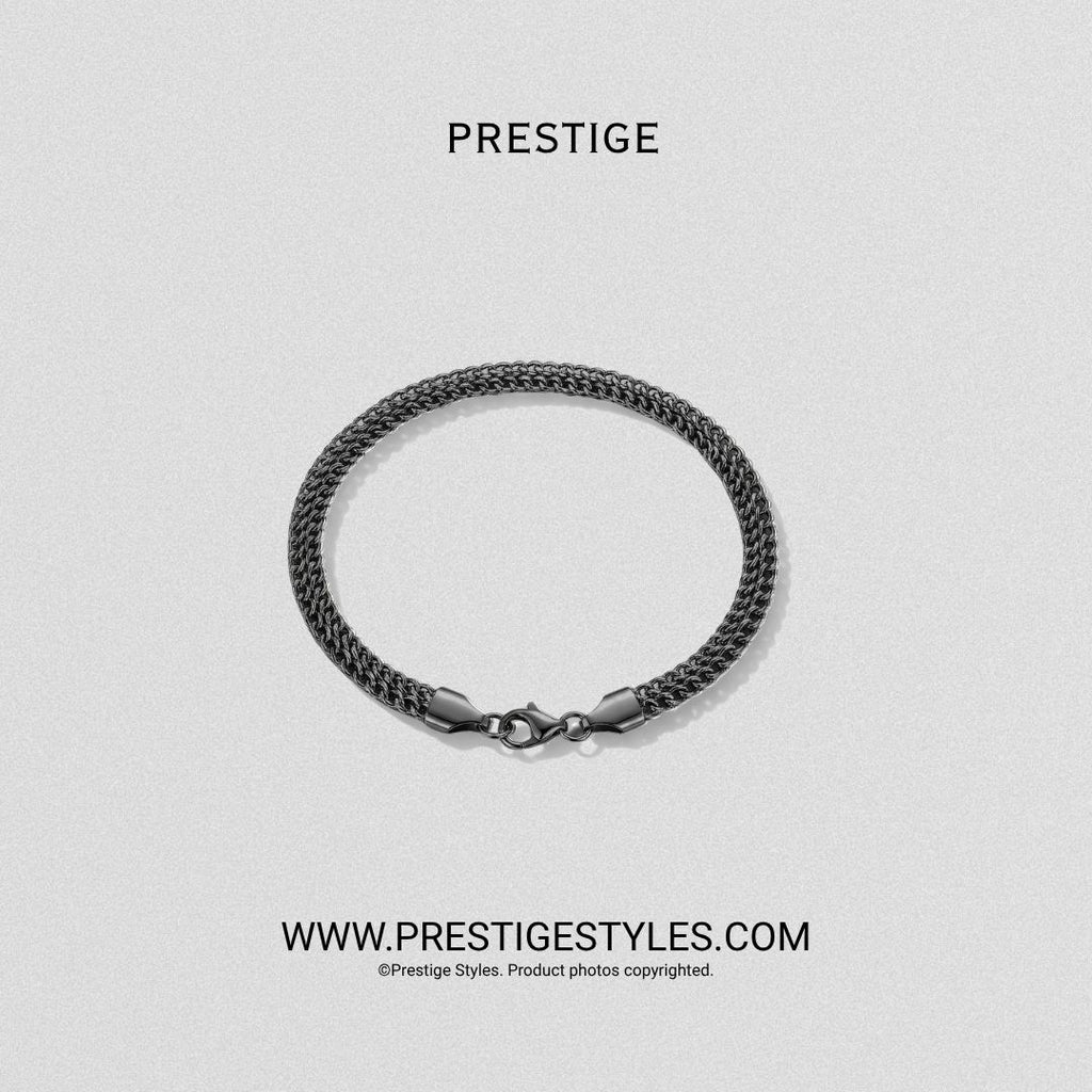 Old Heritage Bracelet - Prestige Styles - Bangladesh
