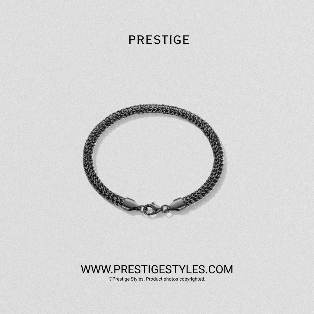 Old Heritage Bracelet - Prestige Styles - Bangladesh