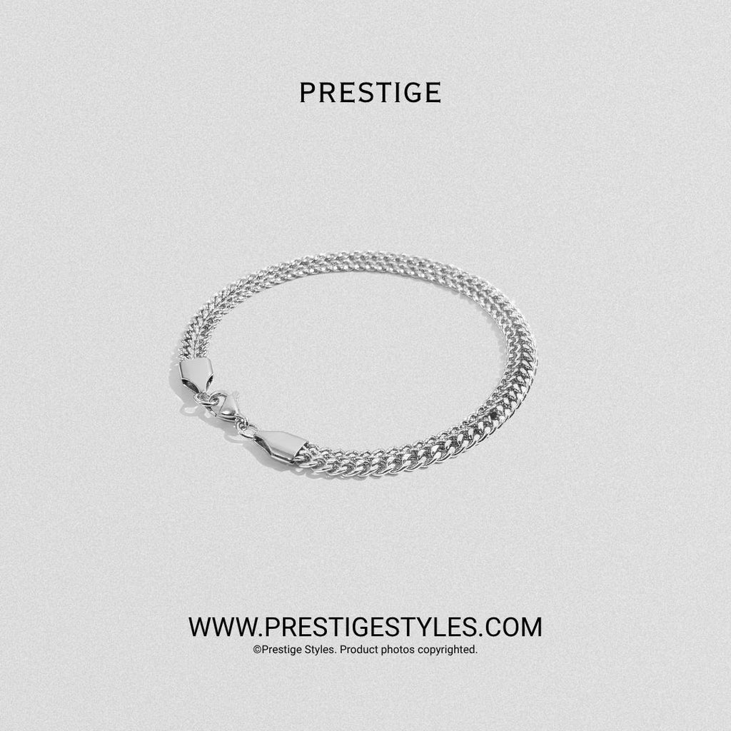 Old Heritage Bracelet - Prestige Styles - Bangladesh