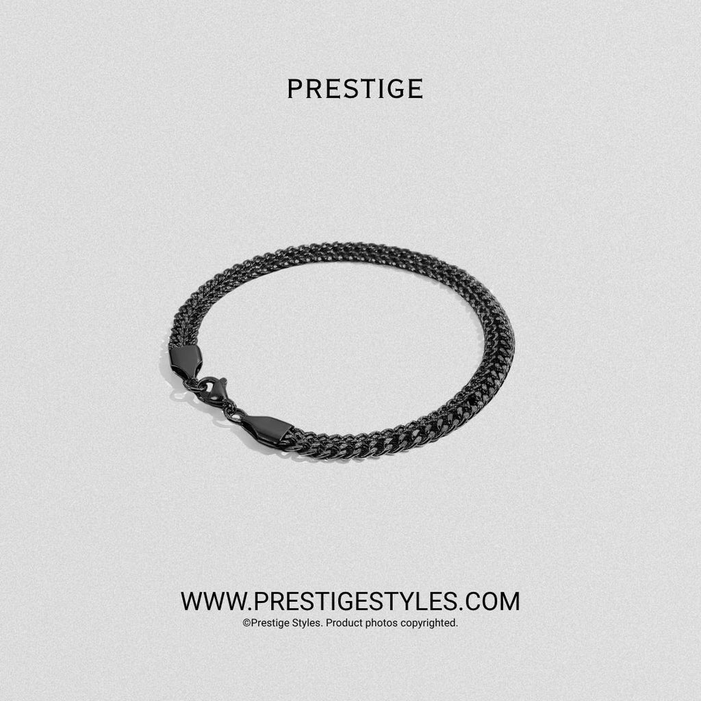 Old Heritage Bracelet - Prestige Styles - Bangladesh
