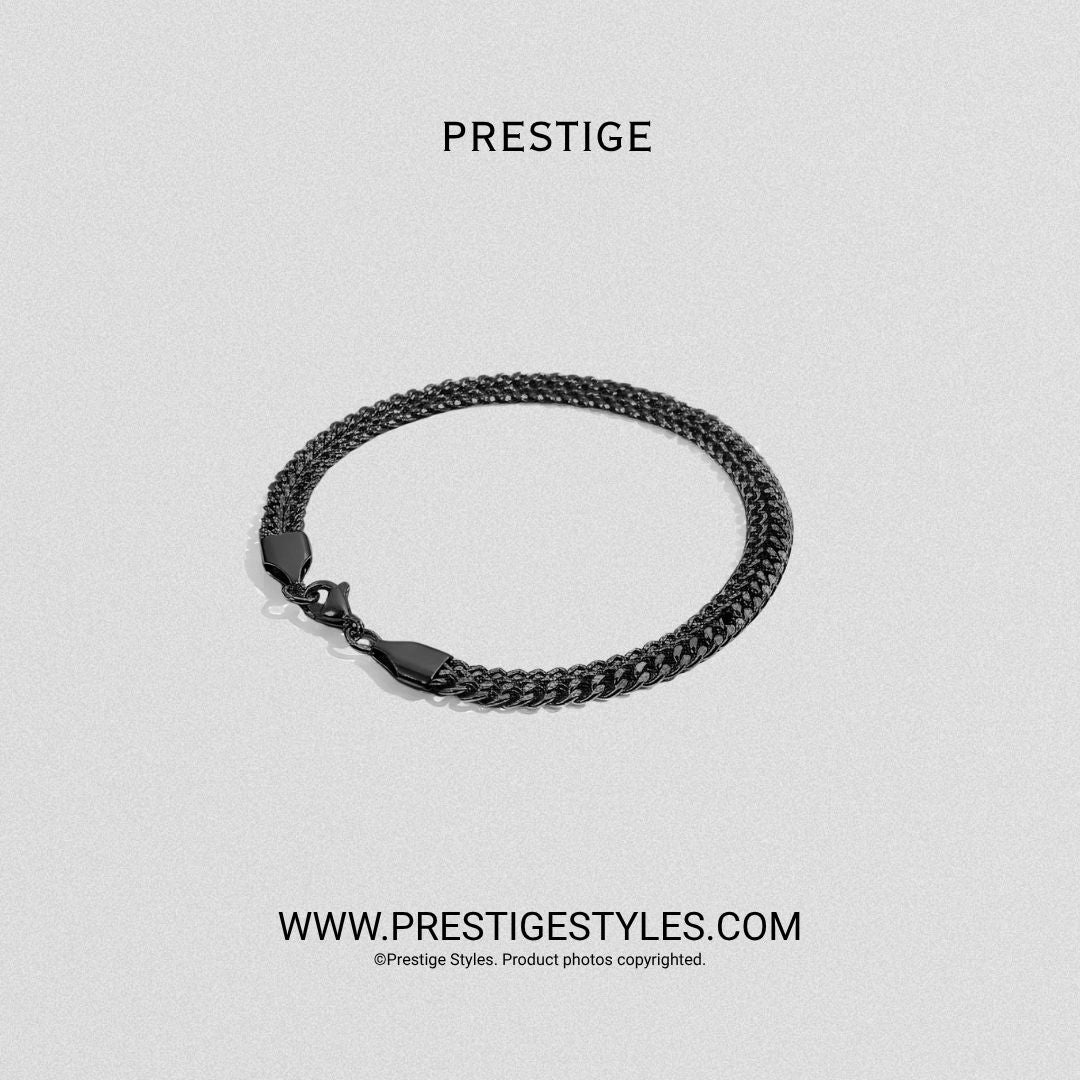 Old Heritage Bracelet - Prestige Styles - Bangladesh