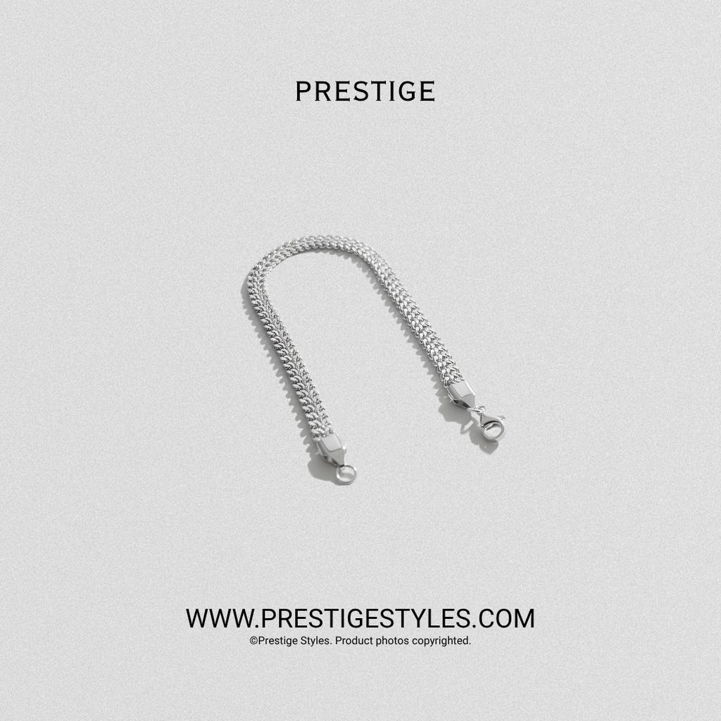 Old Heritage Bracelet - Prestige Styles - Bangladesh