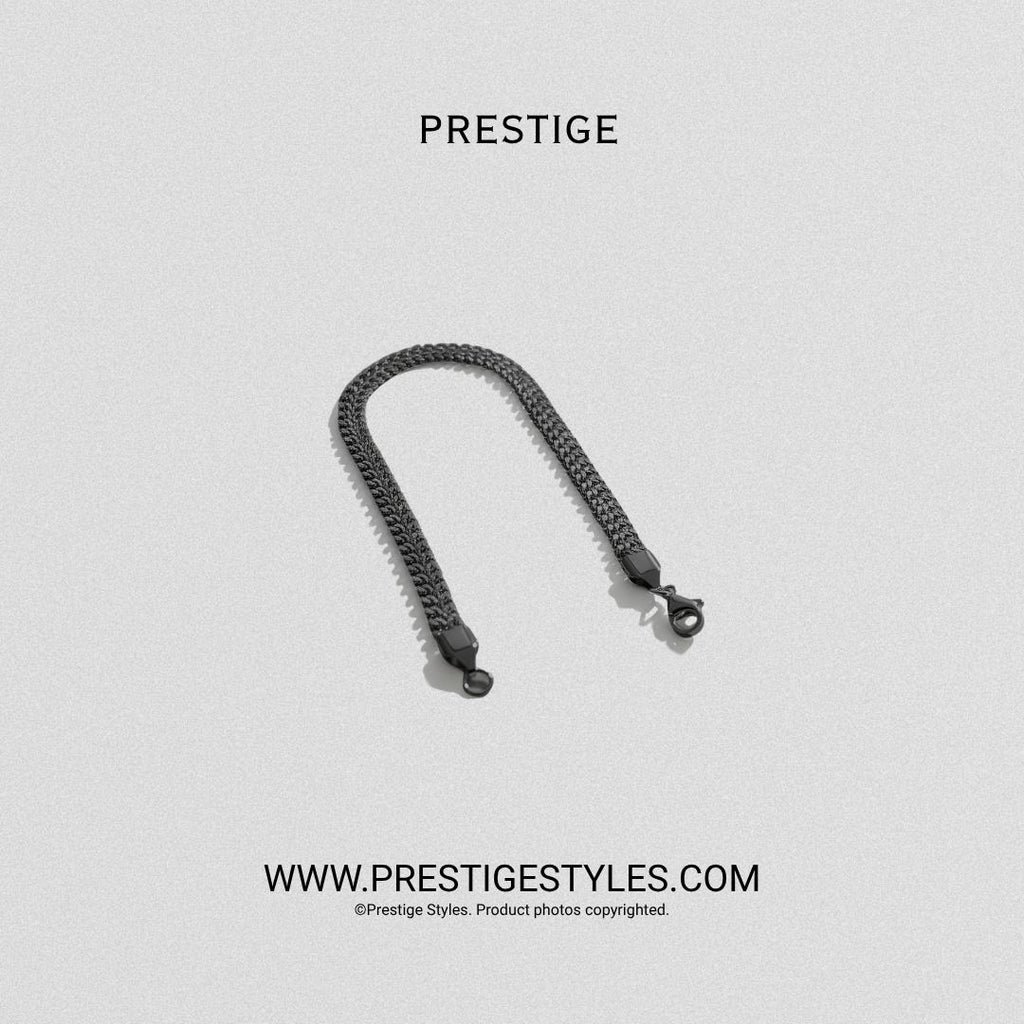 Old Heritage Bracelet - Prestige Styles - Bangladesh