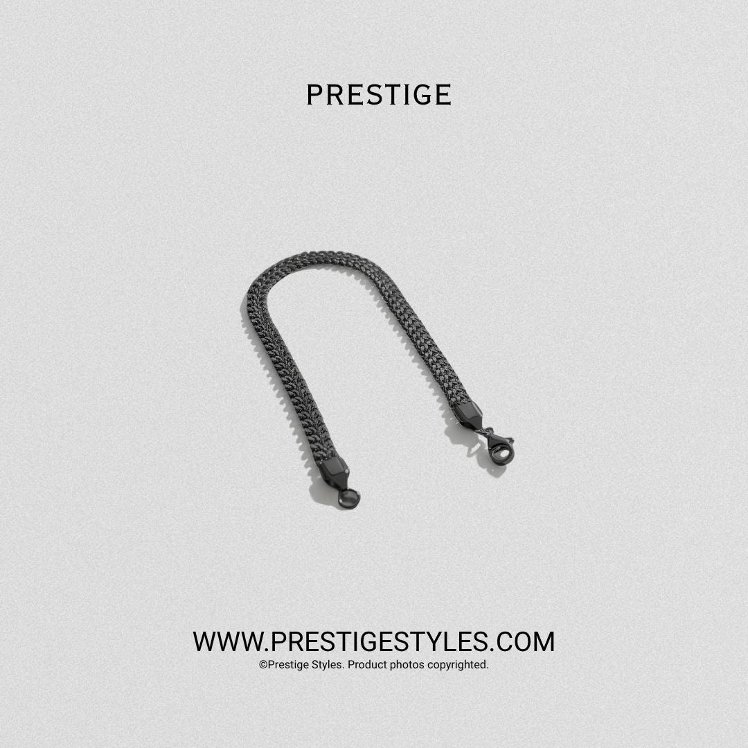 Old Heritage Bracelet - Prestige Styles - Bangladesh