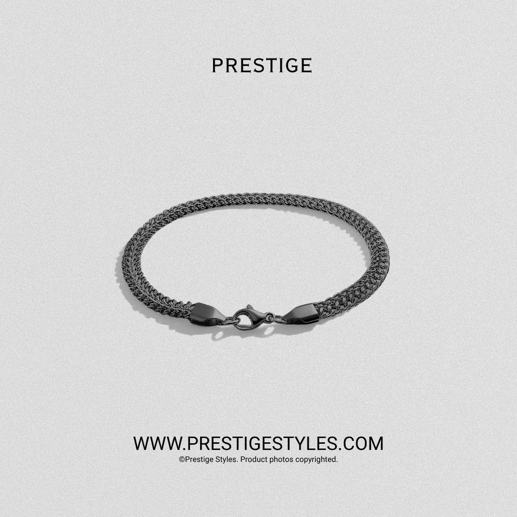 Old Heritage Bracelet - Prestige Styles - Bangladesh