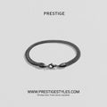 Old Heritage Bracelet - Prestige Styles - Bangladesh