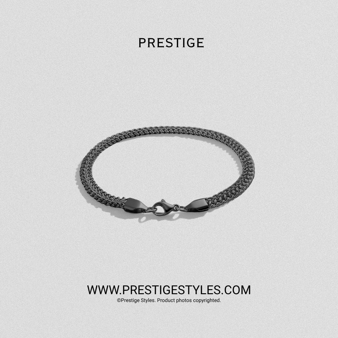 Old Heritage Bracelet - Prestige Styles - Bangladesh