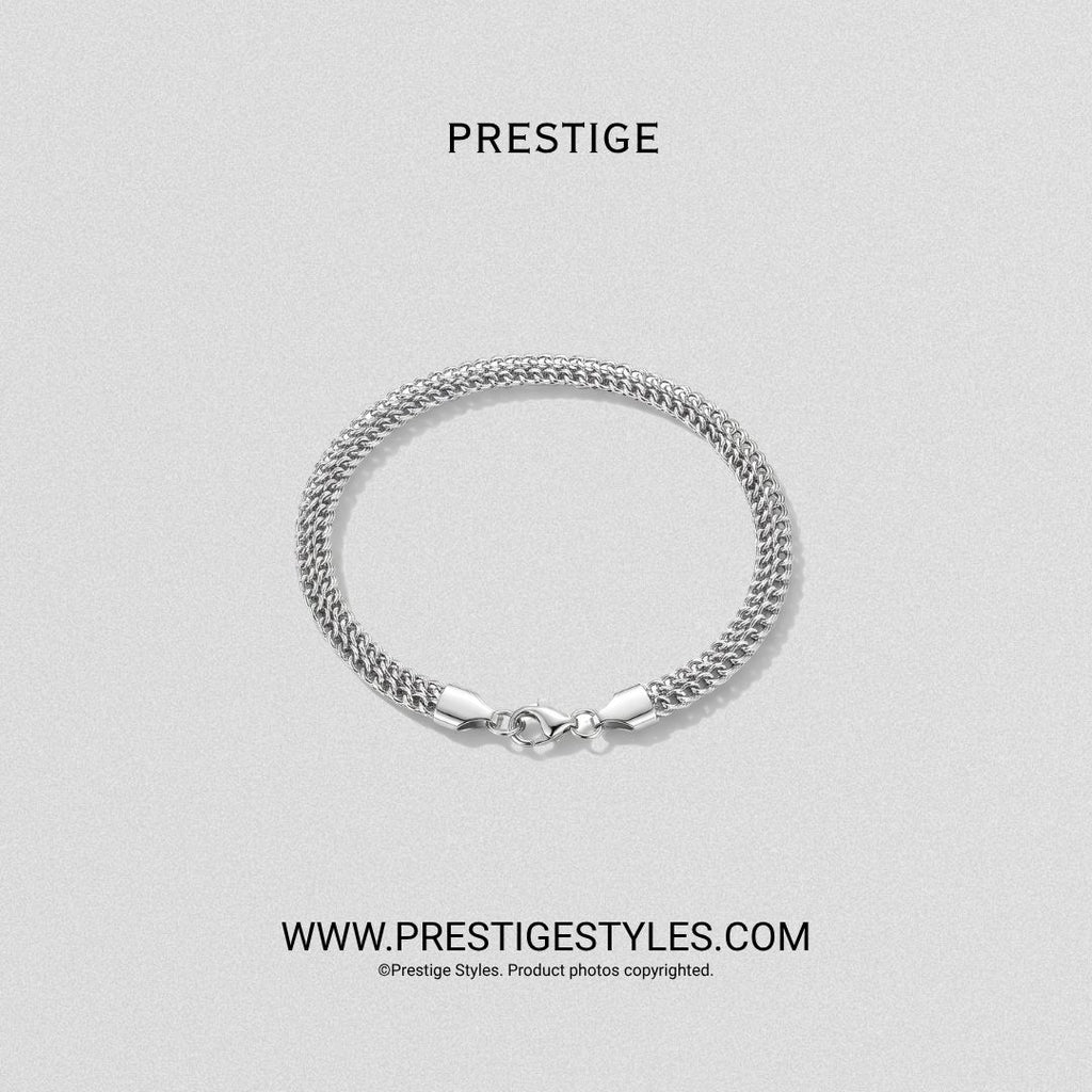 Old Heritage Bracelet - Prestige Styles - Bangladesh