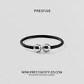 Orbit Cuff Bracelet - Prestige Styles - Bangladesh