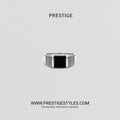 Ribbed Core Ring - Prestige Styles - Bangladesh