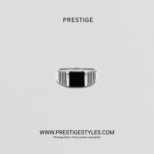 Ribbed Core Ring - Prestige Styles - Bangladesh