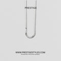 Serpent Chain - Prestige Styles - Bangladesh