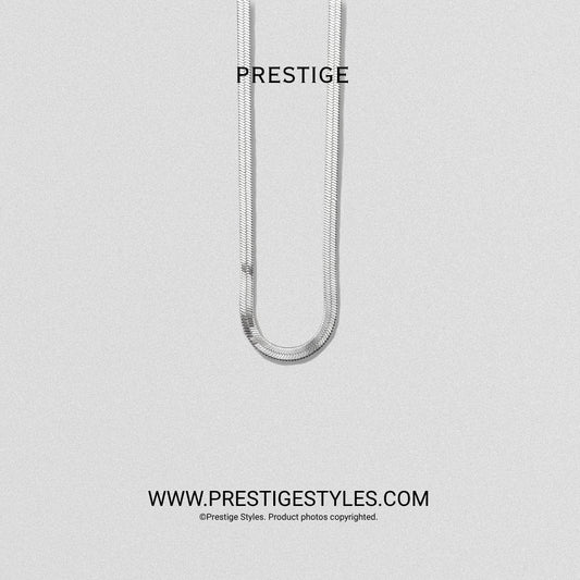 Serpent Chain - Prestige Styles - Bangladesh