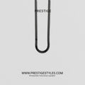 Serpent Chain - Prestige Styles - Bangladesh