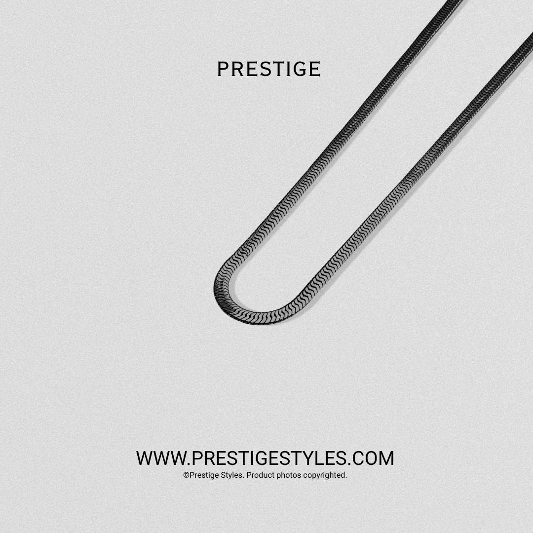 Serpent Chain - Prestige Styles - Bangladesh