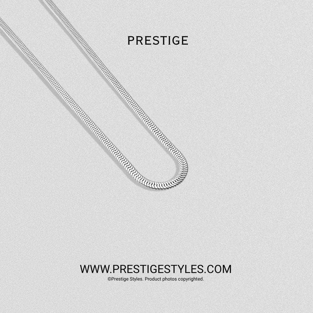Serpent Chain - Prestige Styles - Bangladesh