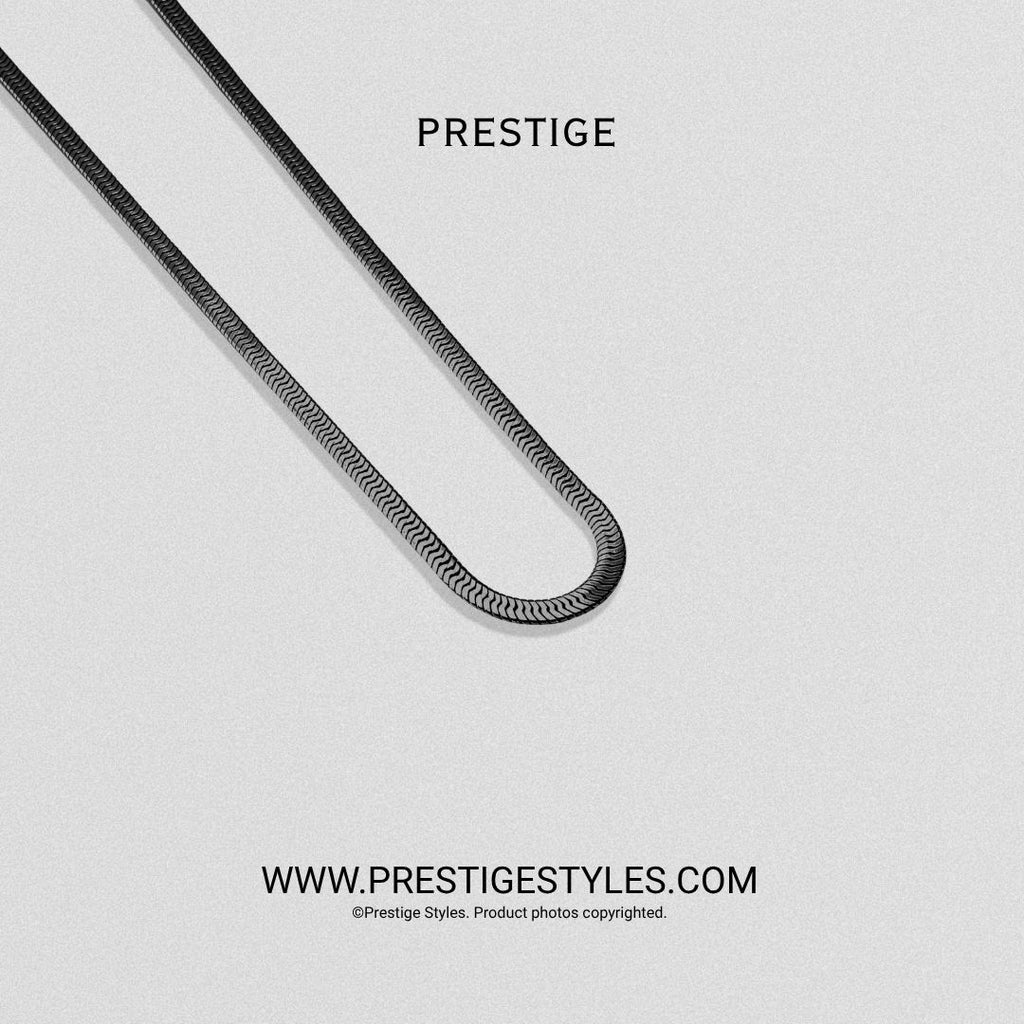 Serpent Chain - Prestige Styles - Bangladesh